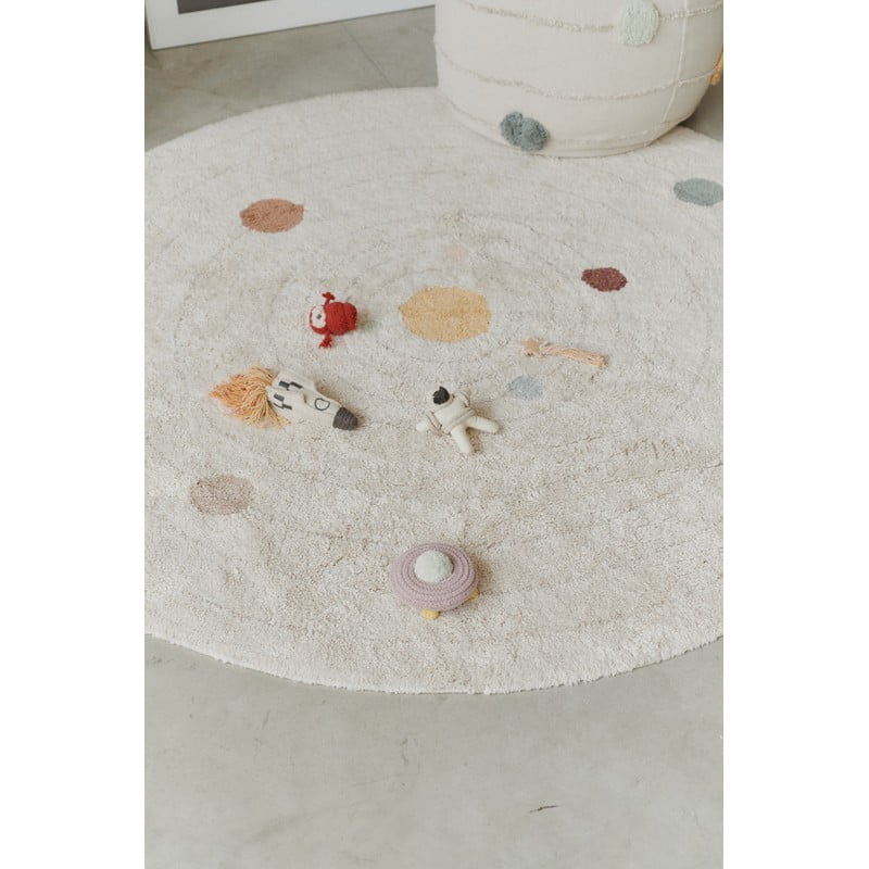 Inspirációk: Gyerekszoba, Gyermekek, Boho stílus, Skandináv stílus