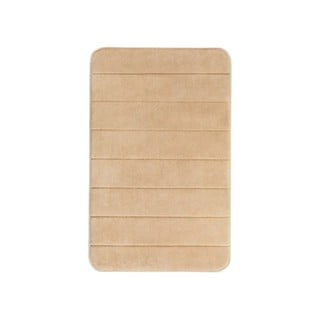 Memóriahabos kilépők