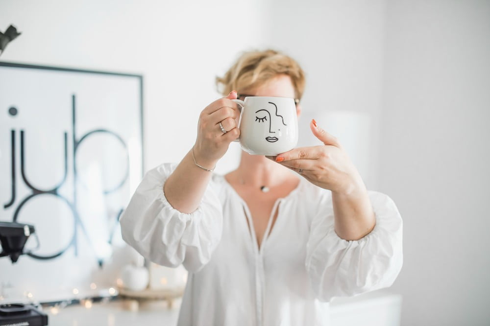 Inspirációk: Konyha és étkező