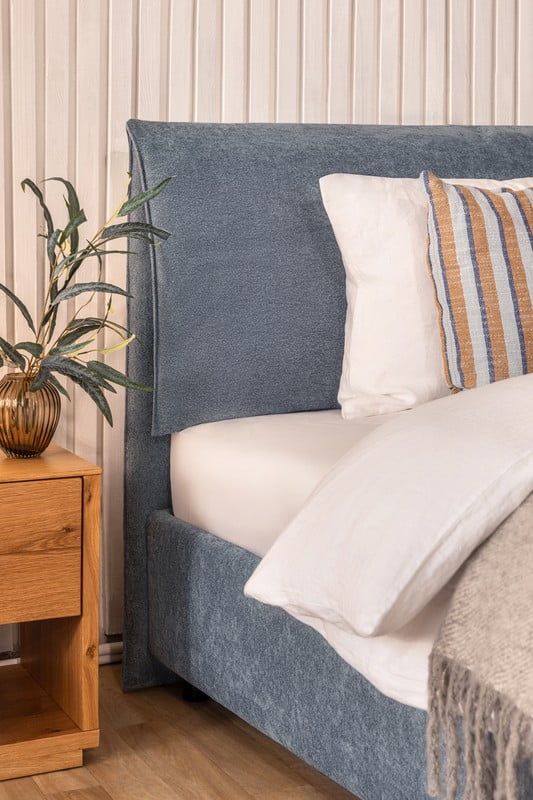 Inspirációk: Hálószoba