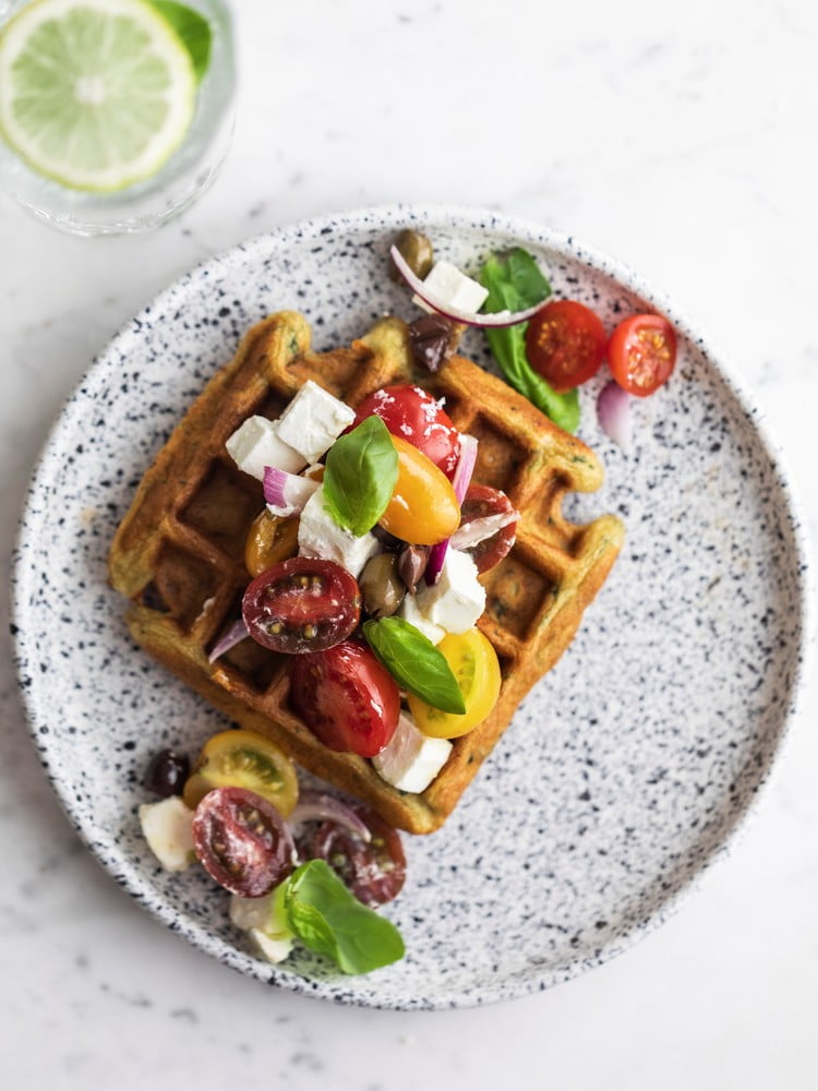 Inspirációk: Konyha és étkező, Étkező