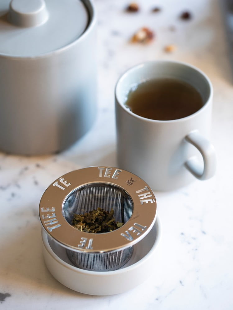 Inspirációk: Konyha és étkező, Étkező