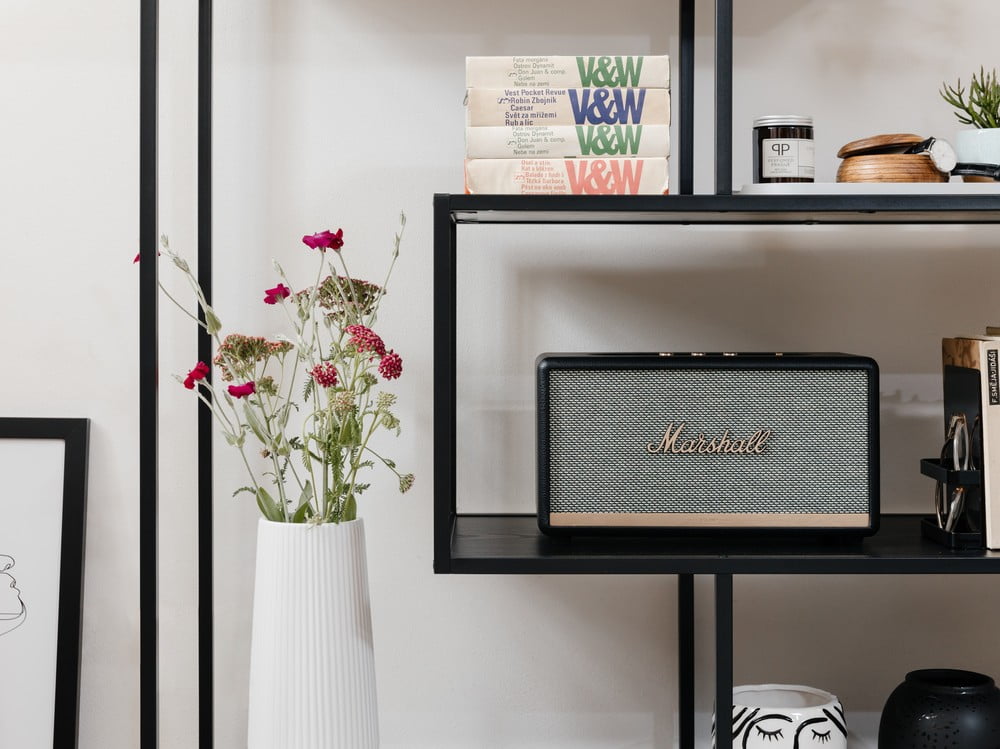 Inspirációk: Nappali, Takarítás és rendszerezés