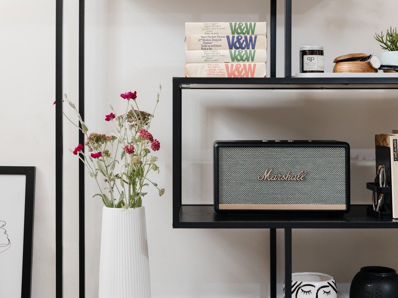 Inspirációk: Nappali, Takarítás és rendszerezés