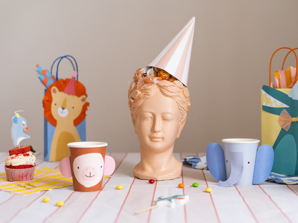 Inspirációk: Gyermekek