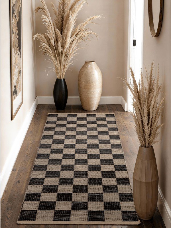 Inspirációk: Előszoba és gardrób