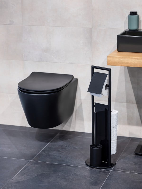 Inspirációk: Fürdőszoba, Takarítás és rendszerezés