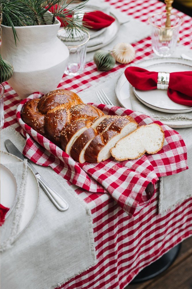 Inspirációk:  Karácsony