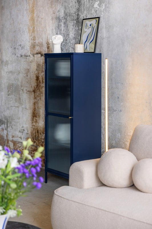 Inspirációk: Nappali