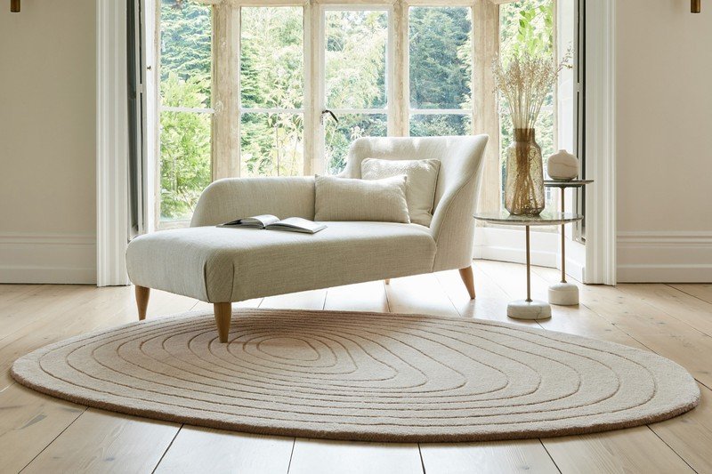 Inspirációk: Nappali