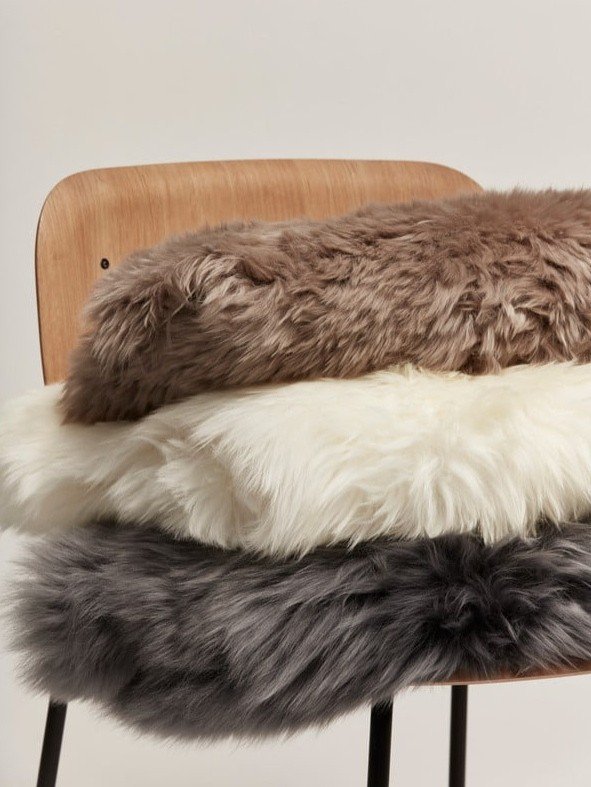 Inspirációk: Téli