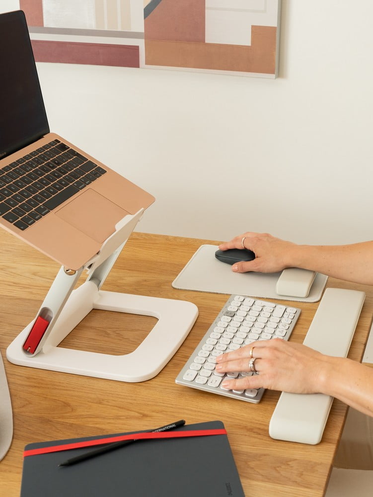 Inspirációk: Munka és tanulás