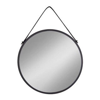 Felakasztható tükrök