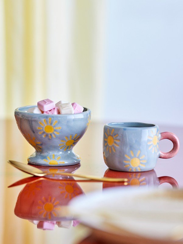 Inspirációk: Konyha és étkező, Gyermekek