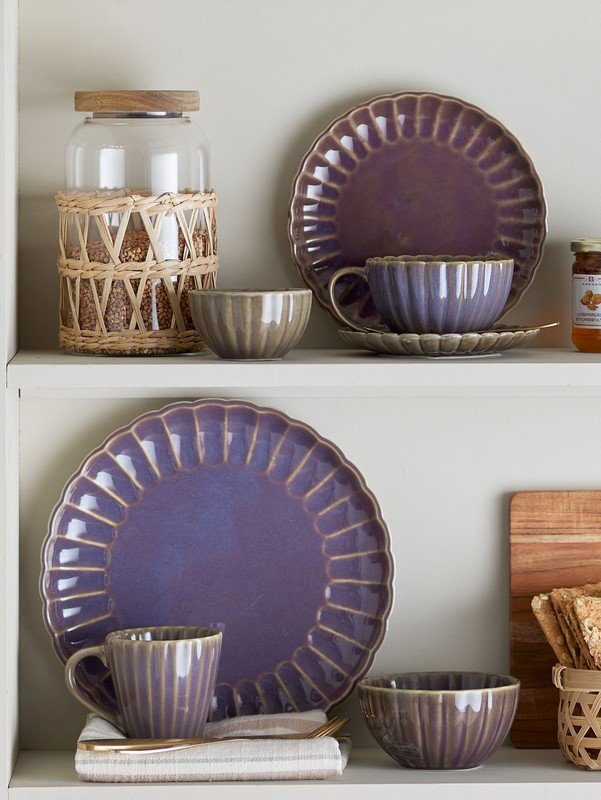 Inspirációk: Konyha és étkező