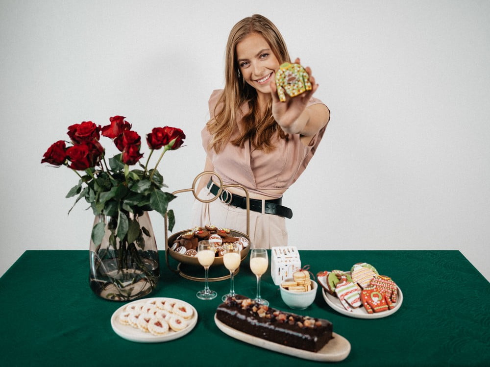 Inspirációk: Konyha és étkező