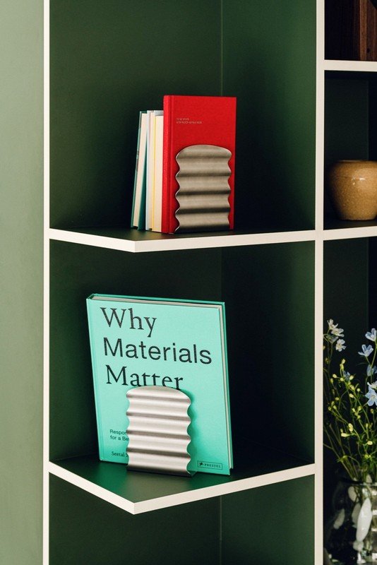 Inspirációk: Dekoráció, Nappali