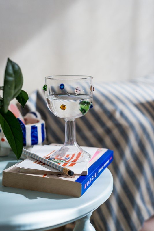 Inspirációk: Dekoráció