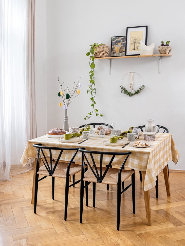 Inspirációk: Húsvéti, Tavaszi, Étkező