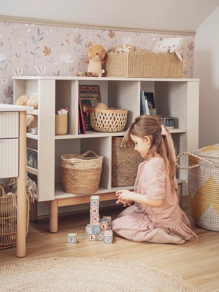 Inspirációk: Gyerekszoba, Gyermekek