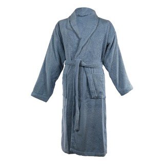 Férfi fürdőköpenyek