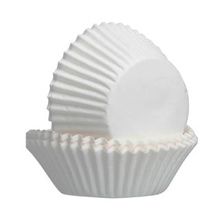 Muffinpapírok