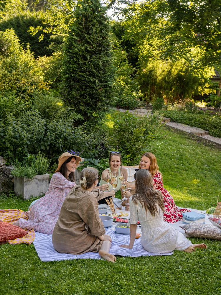 Inspirációk: Nyár