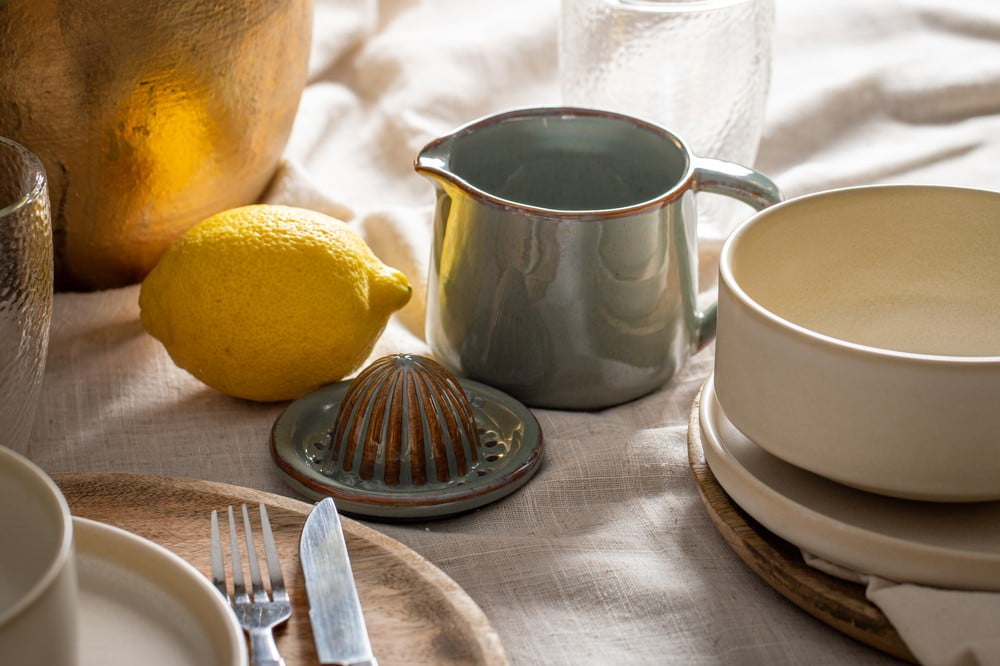 Inspirációk: Konyha és étkező