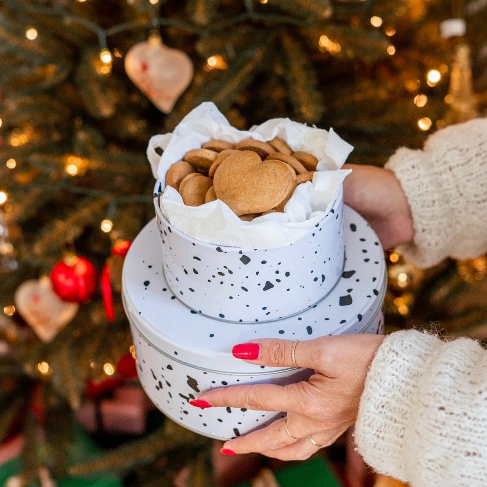 Inspirációk:  Karácsony