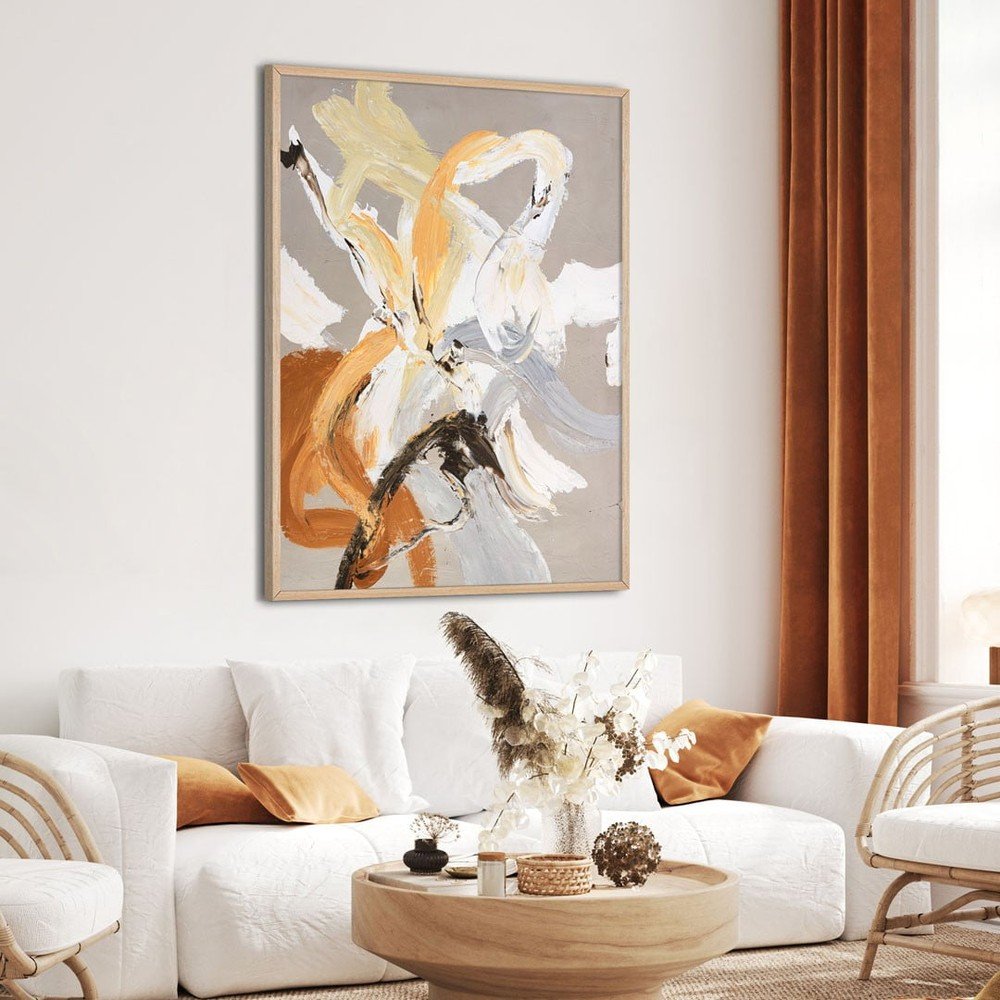 Inspirációk: Dekoráció