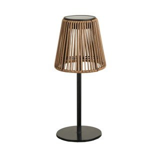 Kültéri napelemes lámpák