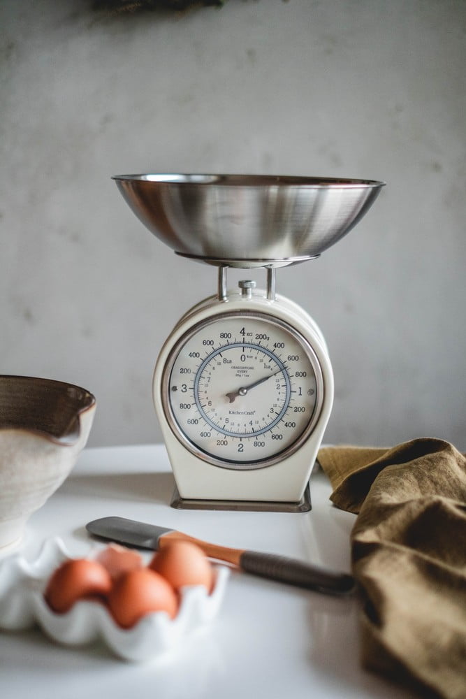 Inspirációk: Konyha és étkező