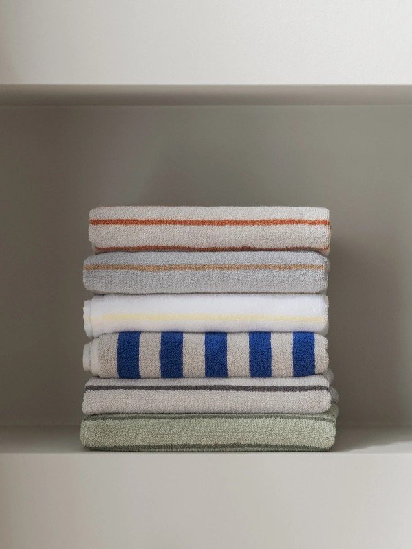 Inspirációk: Fürdőszoba