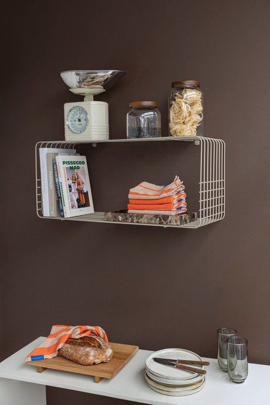 Inspirációk: Konyha és étkező