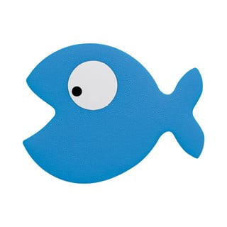 Gyerek csúszásgátló alátétek