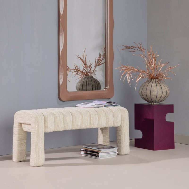 Inspirációk: Nappali