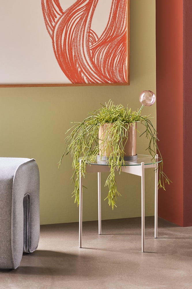 Inspirációk: Dekoráció, Nappali