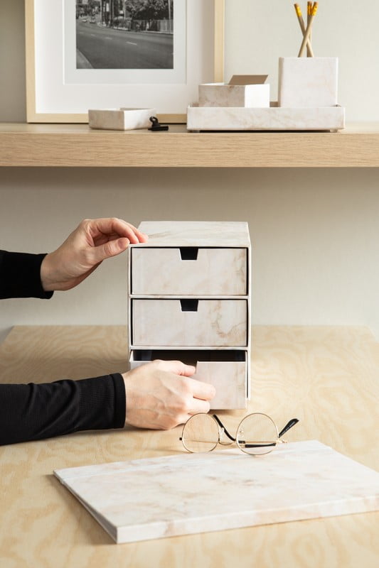 Inspirációk: Dolgozószoba, Munka és tanulás