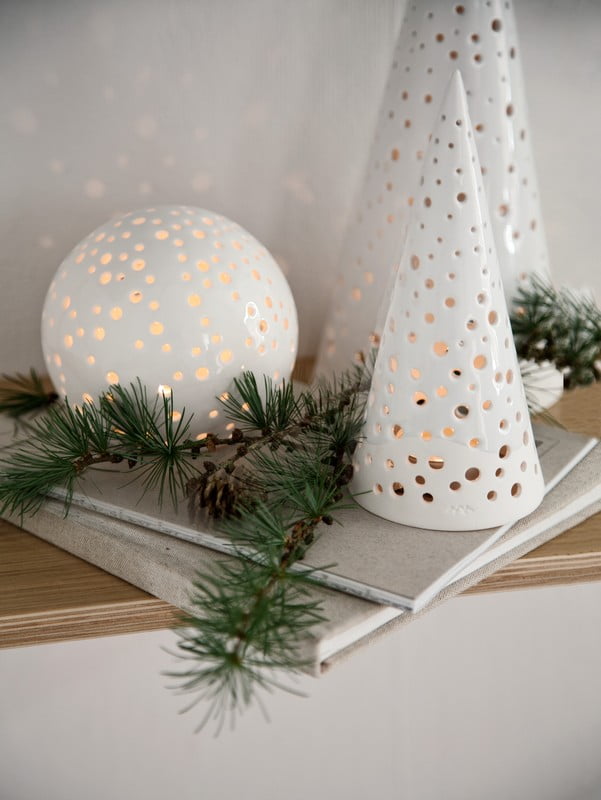 Inspirációk:  Karácsony, Dekoráció, Ajándékok