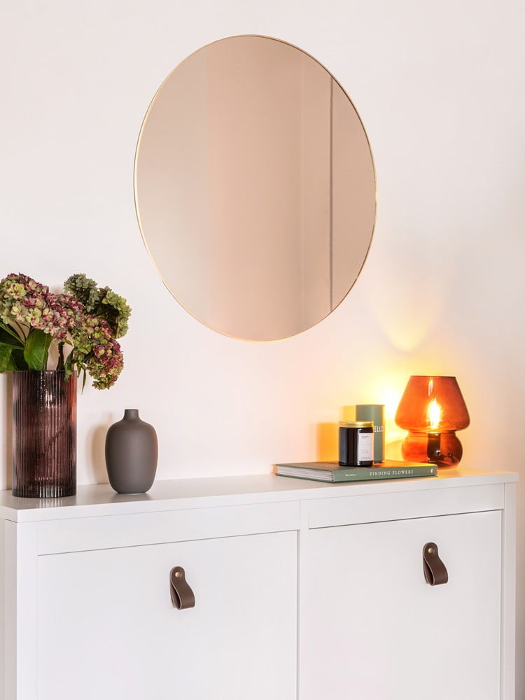 Inspirációk: Dekoráció, Előszoba és gardrób