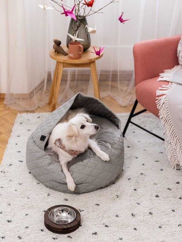 Inspirációk: Valentin nap