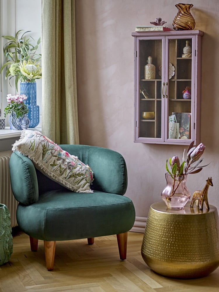 Inspirációk: Dekoráció, Nappali