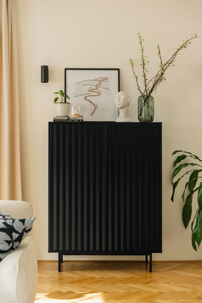 Inspirációk: Nappali, Dekoráció