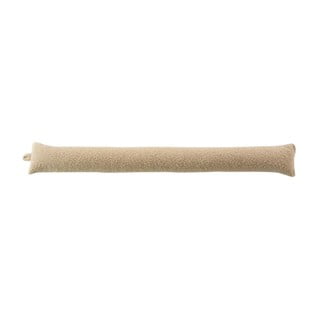 Huzatfogó párnák