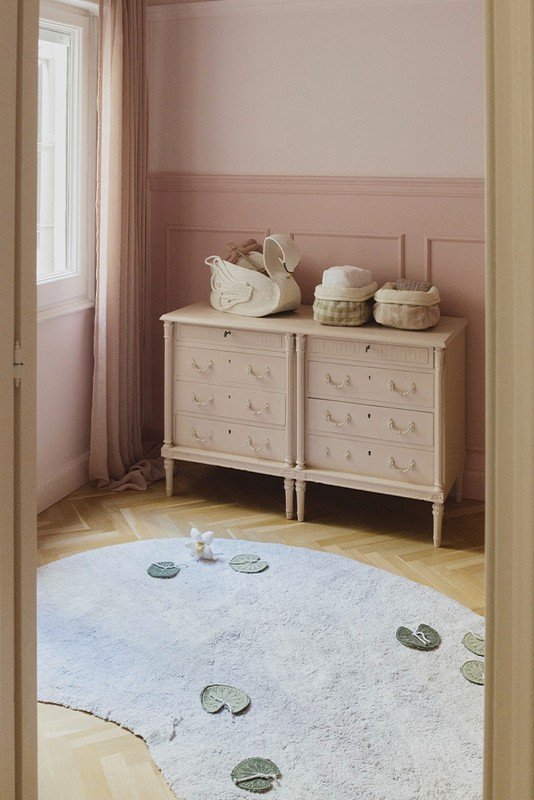 Inspirációk: Gyerekszoba, Gyermekek, Textíliák