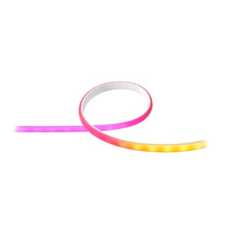 Okos led szalagok
