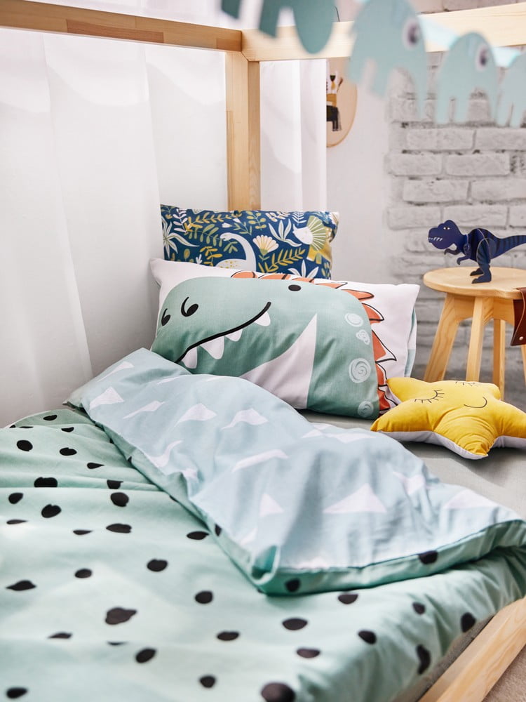 Inspirációk: Gyerekszoba, Gyermekek