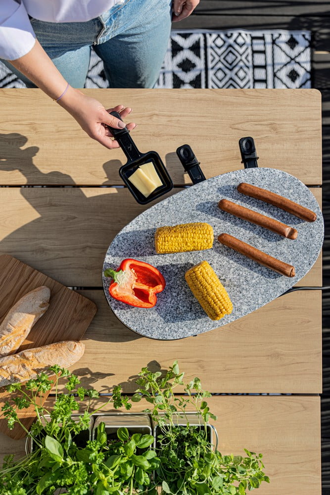 Inspirációk: Étkező