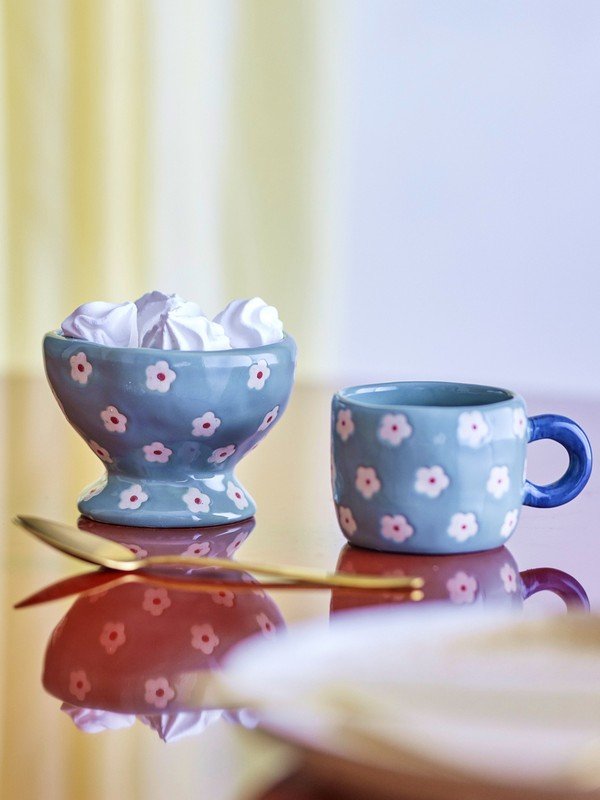 Inspirációk: Étkező