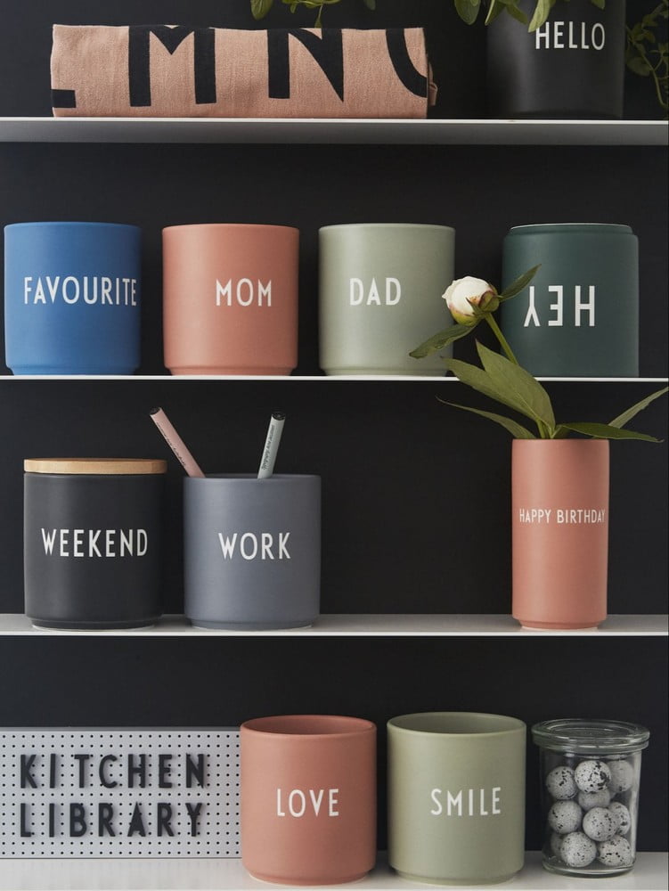 Inspirációk: Ajándékok, Konyha és étkező